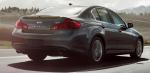 Q40 Infiniti how mach Q40 Infiniti how mach 2013