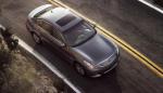 Q40 Infiniti new Q40 Infiniti new 2010