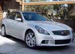 Q40 Infiniti parts Q40 Infiniti parts 2005
