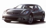 Q40 Infiniti Specification Q40 Infiniti Specification 2013