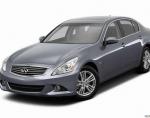 Q40 Infiniti used Q40 Infiniti used coupe