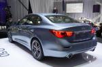 Infiniti Q50 cost Infiniti Q50 cost minivan