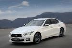 Infiniti Q50 how mach Infiniti Q50 how mach 2008
