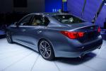 Infiniti Q50 sale Infiniti Q50 sale suv