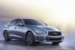 Infiniti Q50 specs Infiniti Q50 specs 2013