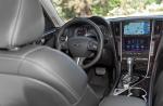 Q50 Infiniti approved Q50 Infiniti approved suv