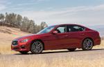 Q50 Infiniti Characteristics Q50 Infiniti Characteristics suv