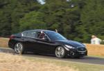 Q50 Infiniti cost Q50 Infiniti cost 2011