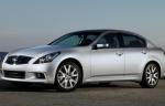 Q50 Infiniti how mach Q50 Infiniti how mach sedan