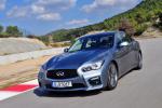Q50 Infiniti Specification Q50 Infiniti Specification cabriolet