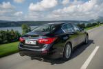 Q50 Infiniti tuning Q50 Infiniti tuning sedan