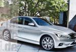 Q50 Infiniti usa Q50 Infiniti usa hatchback