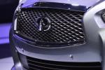 Infiniti Q50 Hybrid how mach Infiniti Q50 Hybrid how mach sedan