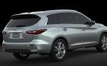 Infiniti Q50 Hybrid price Infiniti Q50 Hybrid price minivan