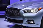 Infiniti Q50 Hybrid prices Infiniti Q50 Hybrid prices suv