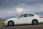Infiniti Q50 Hybrid reviews Infiniti Q50 Hybrid reviews suv