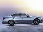 Infiniti Q50 Hybrid usa Infiniti Q50 Hybrid usa 2005