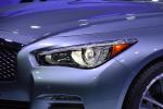 Q50 Hybrid Infiniti new Q50 Hybrid Infiniti new hatchback