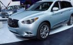 Q50 Hybrid Infiniti prices Q50 Hybrid Infiniti prices sedan