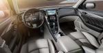 Q50 Hybrid Infiniti sale Q50 Hybrid Infiniti sale 2009