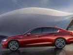 Q50 Hybrid Infiniti Specifications Q50 Hybrid Infiniti Specifications cabriolet