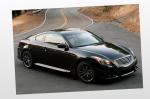Infiniti Q60 Coupe auto Infiniti Q60 Coupe auto sedan