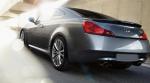Infiniti Q60 Coupe for sale Infiniti Q60 Coupe for sale hatchback