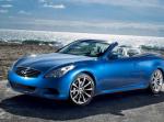 Infiniti Q60 Coupe lease Infiniti Q60 Coupe lease 2012