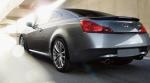 Infiniti Q60 Coupe new Infiniti Q60 Coupe new suv