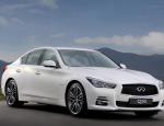 Infiniti Q60 Coupe review Infiniti Q60 Coupe review minivan