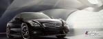 Infiniti Q60 Coupe sale Infiniti Q60 Coupe sale suv