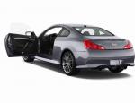 Infiniti Q60 Coupe tuning Infiniti Q60 Coupe tuning sedan