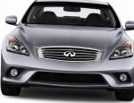 Q60 Coupe Infiniti concept Q60 Coupe Infiniti concept 2007