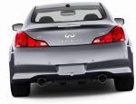 Q60 Coupe Infiniti configuration Q60 Coupe Infiniti configuration sedan