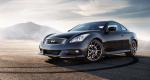 Q60 Coupe Infiniti how mach Q60 Coupe Infiniti how mach 2009