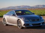 Q60 Coupe Infiniti model Q60 Coupe Infiniti model 2011