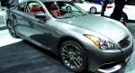 Q60 Coupe Infiniti parts Q60 Coupe Infiniti parts 2015