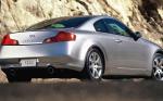 Q60 Coupe Infiniti reviews Q60 Coupe Infiniti reviews 2008
