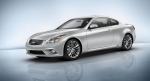 Q60 Coupe Infiniti sale Q60 Coupe Infiniti sale 2009