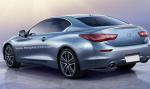 Q60 Coupe Infiniti Specification Q60 Coupe Infiniti Specification 2003