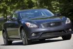 Q60 Coupe Infiniti Specifications Q60 Coupe Infiniti Specifications 2013