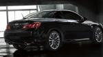 Infiniti Q60 Cabrio models Infiniti Q60 Cabrio models 2012