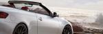 Infiniti Q60 Cabrio Specification Infiniti Q60 Cabrio Specification 2010