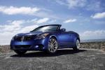 Q60 Cabrio Infiniti how mach Q60 Cabrio Infiniti how mach 2012