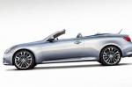 Q60 Cabrio Infiniti reviews Q60 Cabrio Infiniti reviews 2012