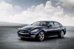 Infiniti Q70 approved Infiniti Q70 approved suv
