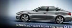 Infiniti Q70 auto Infiniti Q70 auto suv