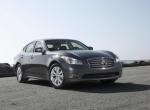 Infiniti Q70 lease Infiniti Q70 lease 2007