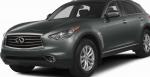 Infiniti Q70 models Infiniti Q70 models 2011