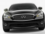 Infiniti Q70 parts Infiniti Q70 parts 2008